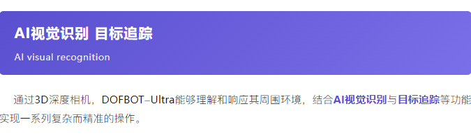 切片2_06.jpg