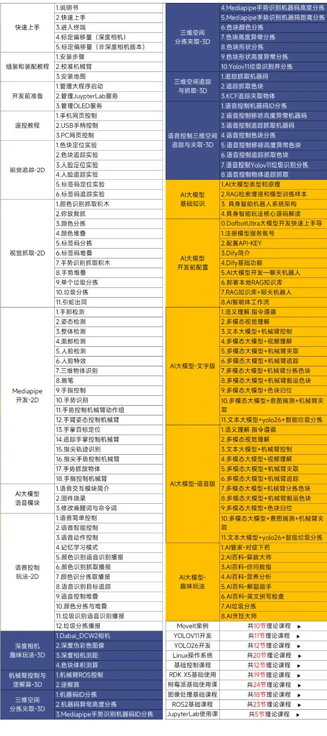 切片2_11.jpg