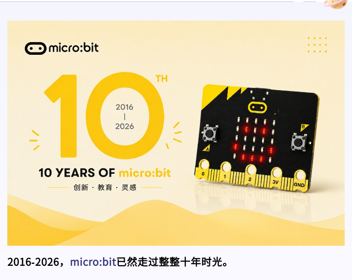 切图1_01.png