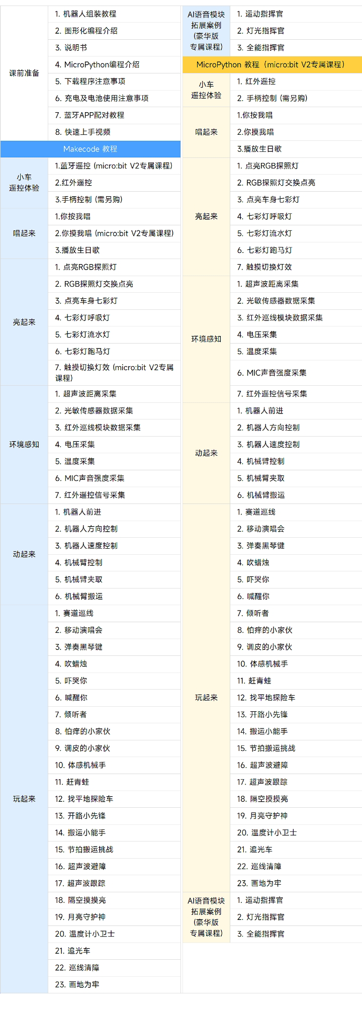 切图2_04.png