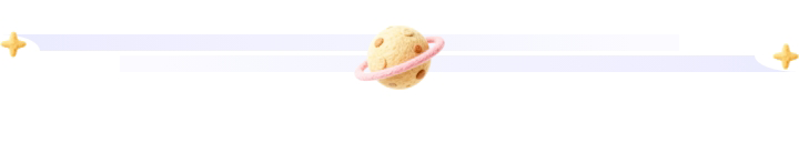 切图2_05.png