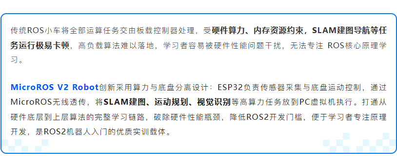 长图1_01.png