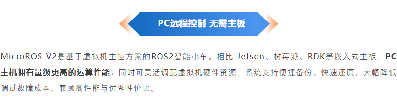 长图1_03.png