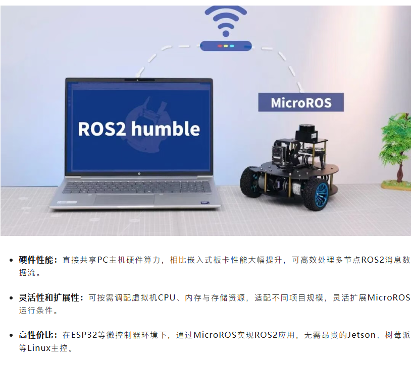 长图1_04.png