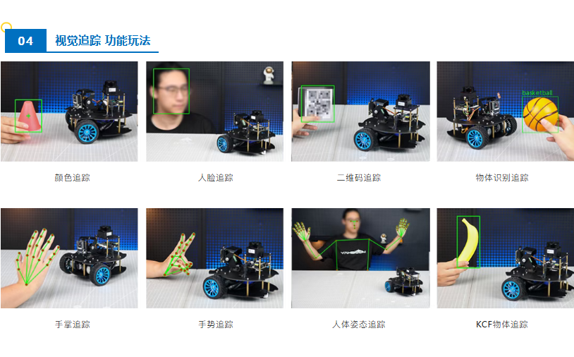 长图1_11.png