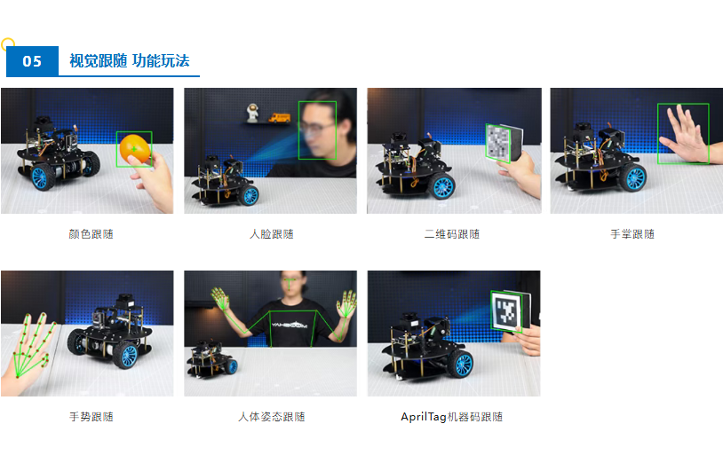 长图1_12.png