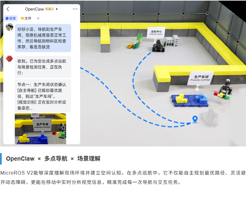 长图3_01.png