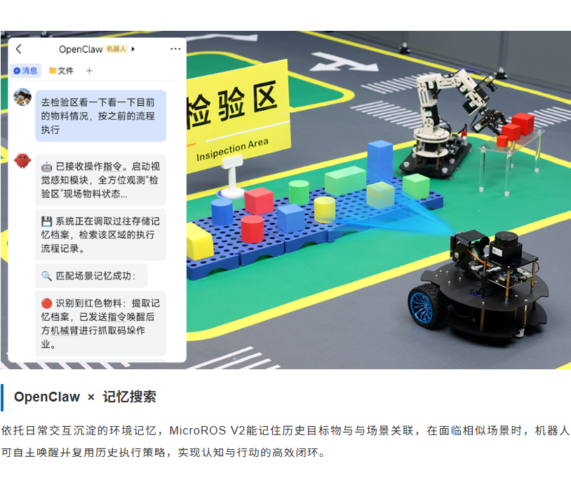 长图3_05.png