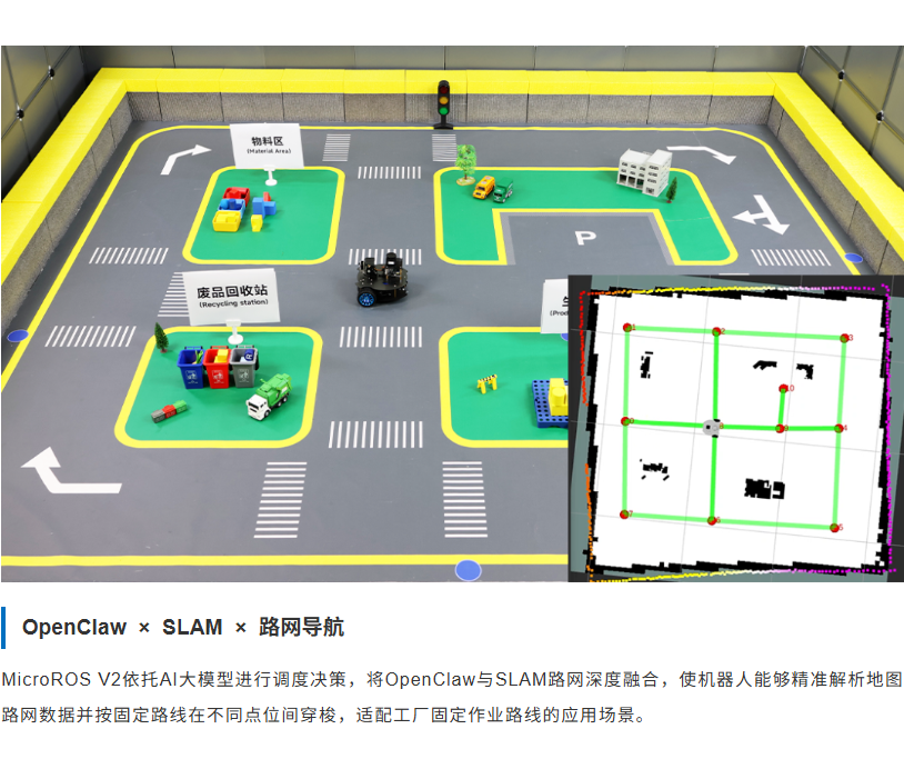 长图3_06.png