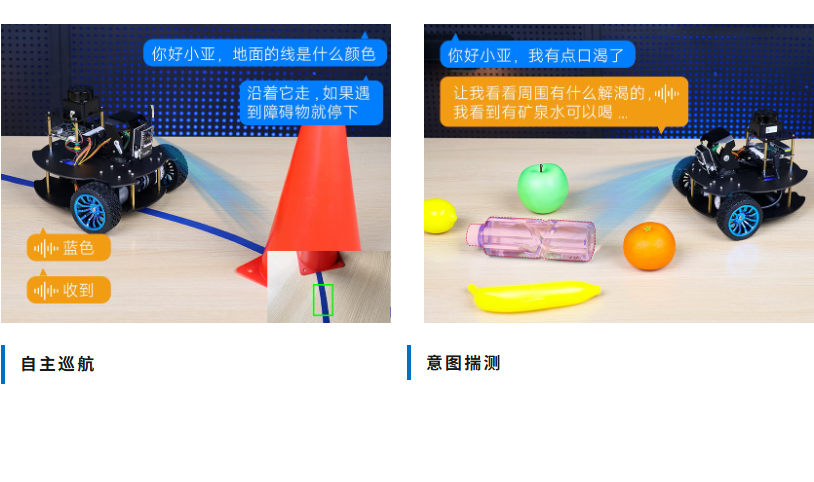 长图2_05.png
