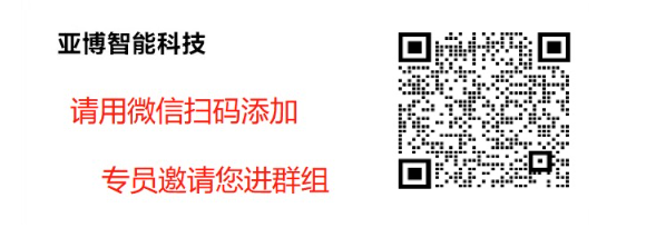 新号.png 新号