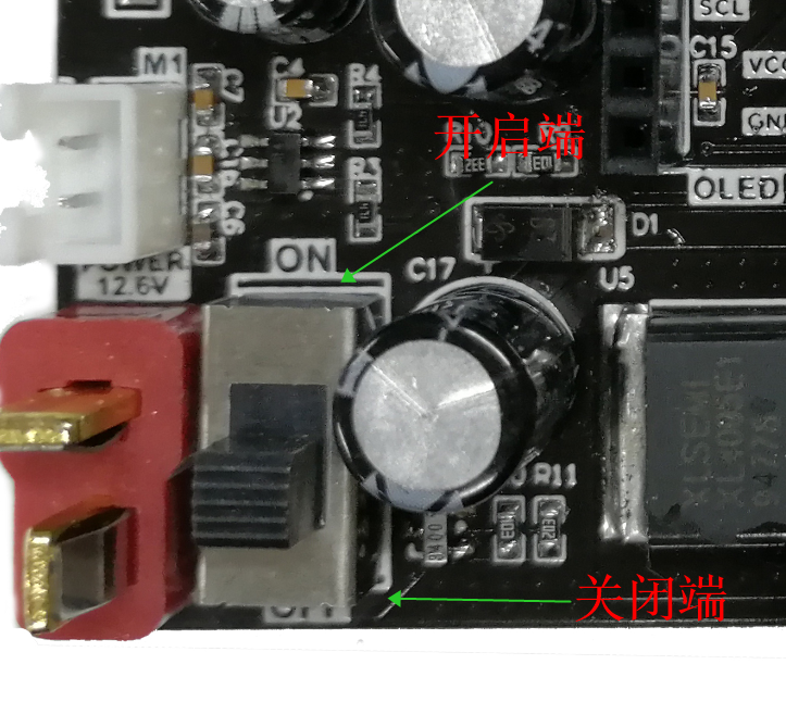 image-20211029100343335
