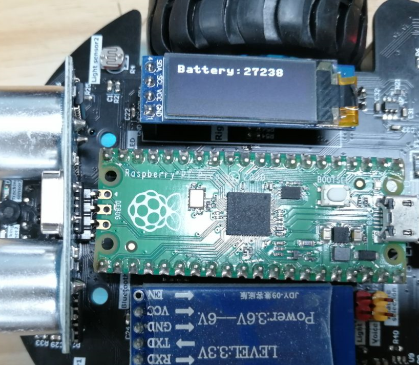 image-20220302115509464