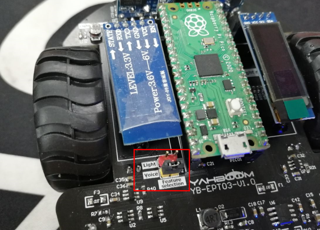 image-20220302110753097