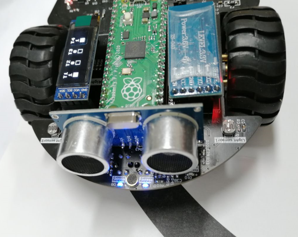 image-20220302151809246