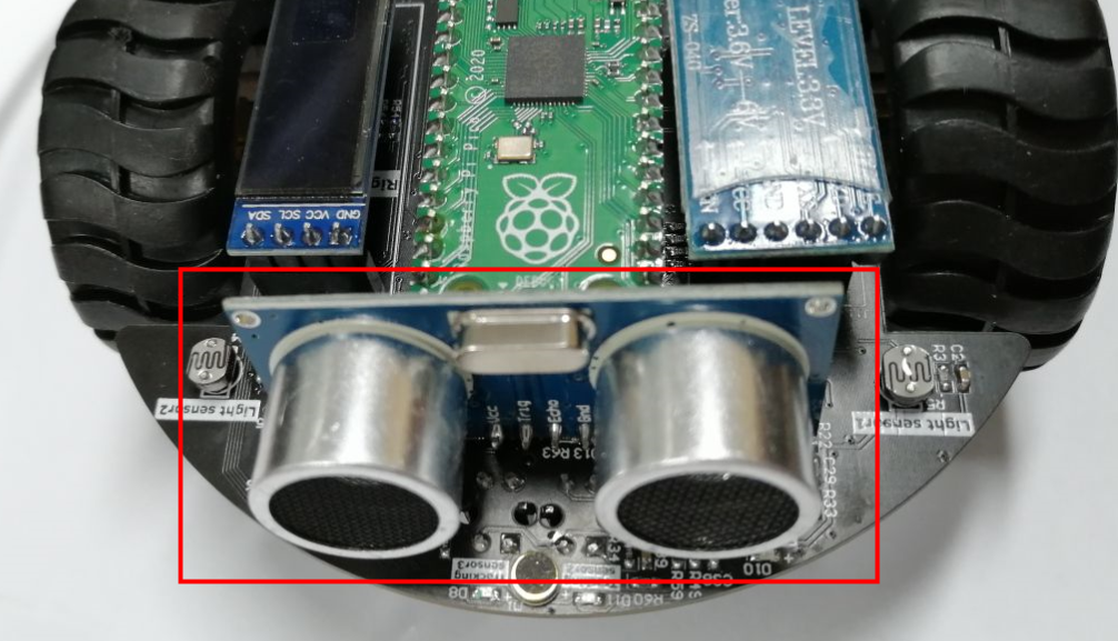 image-20220302143646512