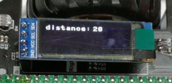 image-20220302143736660