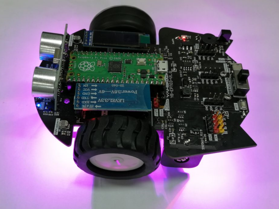 image-20220302153955260