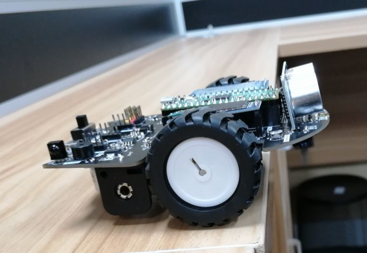 image-20220302160143290