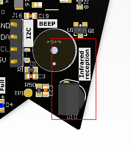 image-20220217112649860