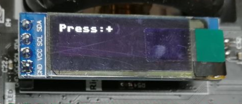 image-20220302143907708