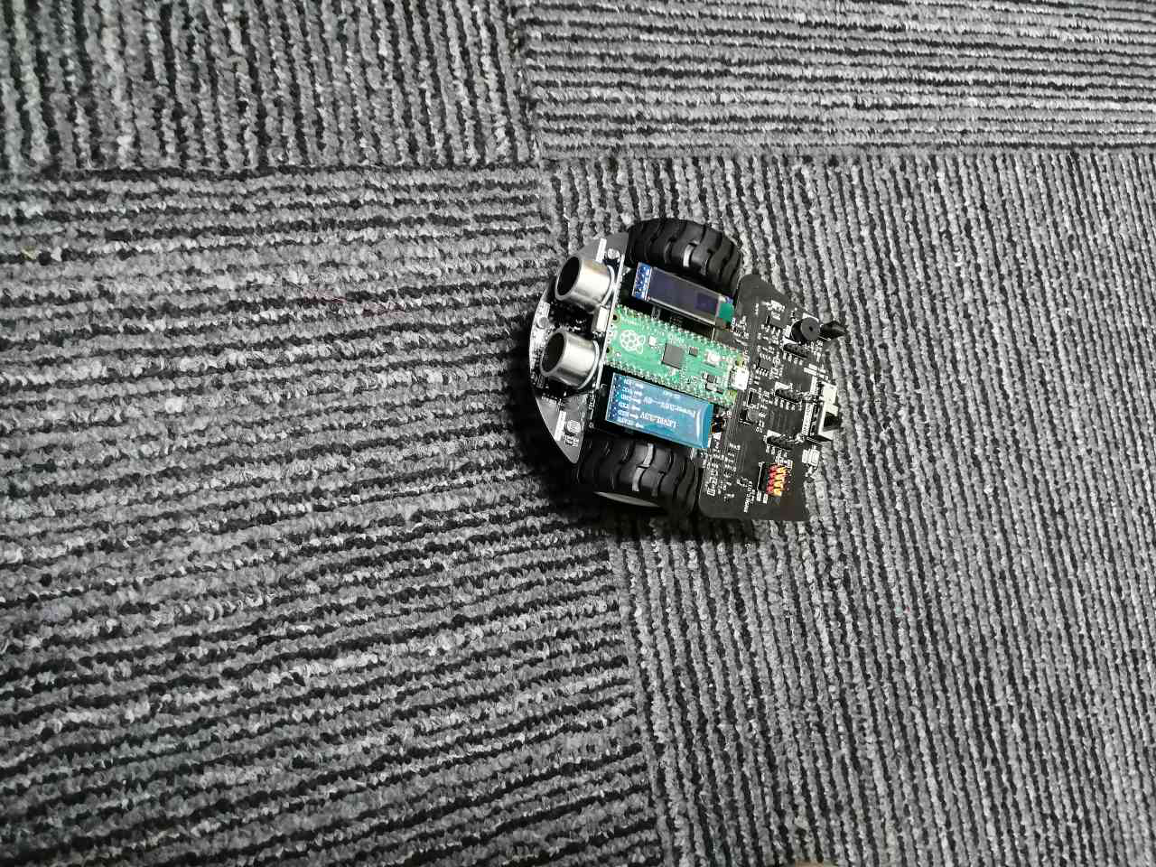 image-20220302165728937