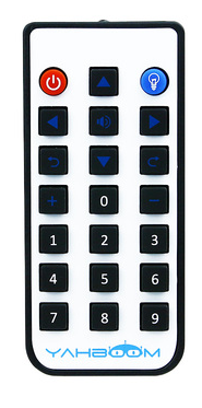 image-20220321093338725