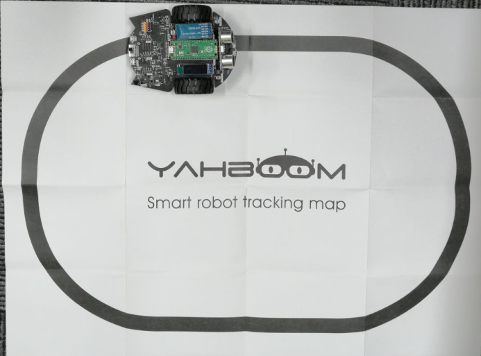 image-20220302161101679