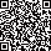 image-20220302100523063