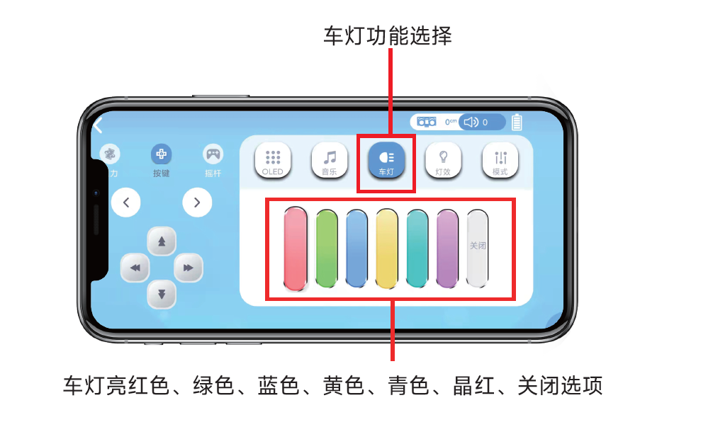 image-20220321102021095