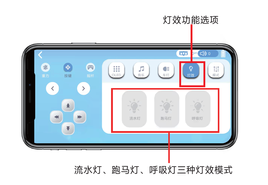 image-20220321102034225