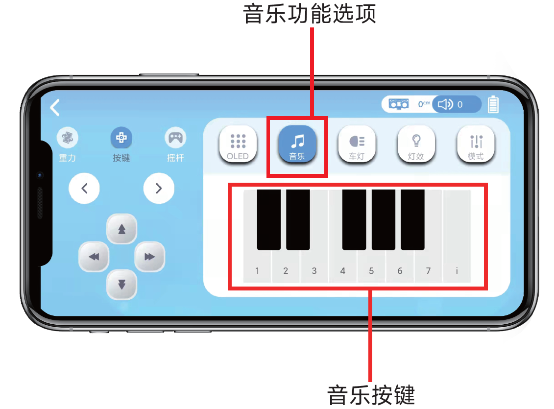 image-20220322120242152