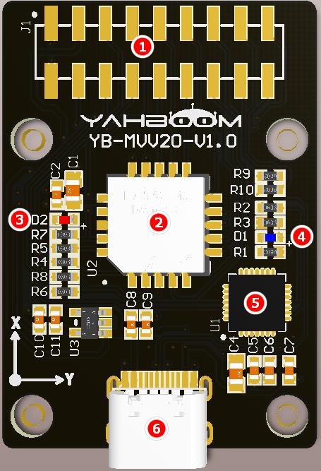 image-20220406195213434