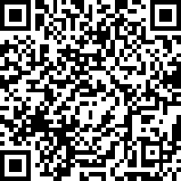 image-20211127151016801