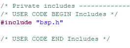 image-20220309144531602
