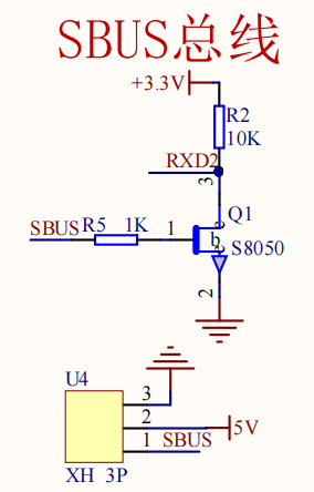 image-20220310095551482