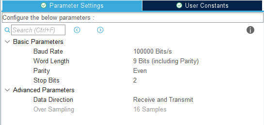 image-20220310101043637