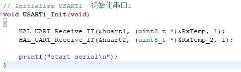 image-20220310104552288