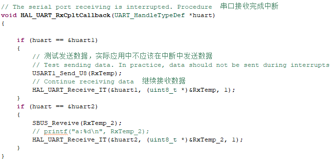 image-20220310104804430