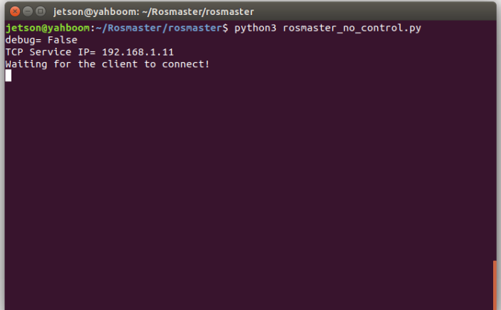 image-20220517182150477