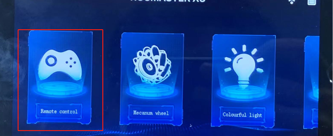 image-20220517183153310