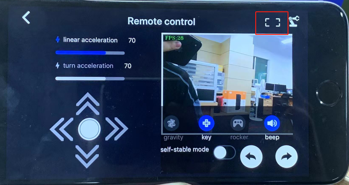 image-20220517183247996