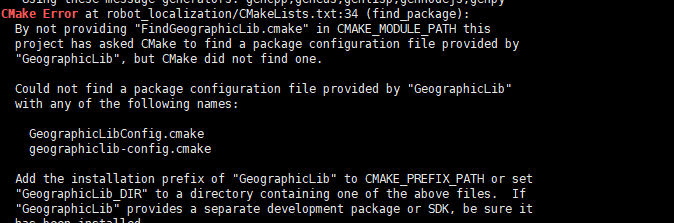 image-20220526153851595