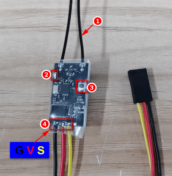 image-20220527175108510