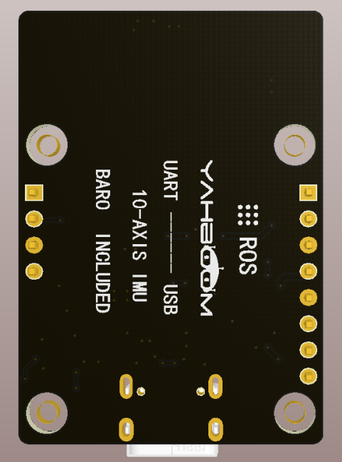 image-20220616142838222