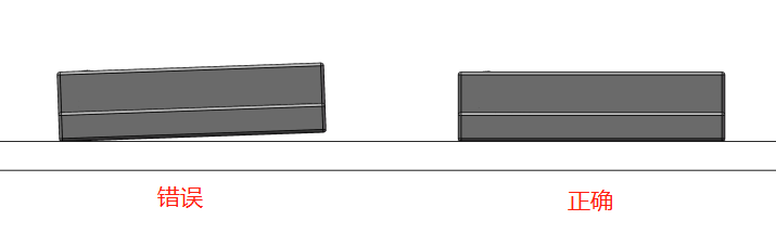 image-20220407153645230