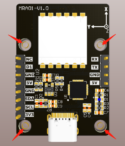 image-20220616143820660