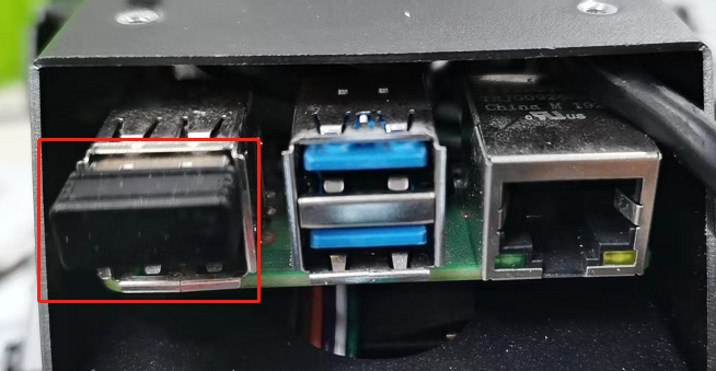 image-20220729095424057