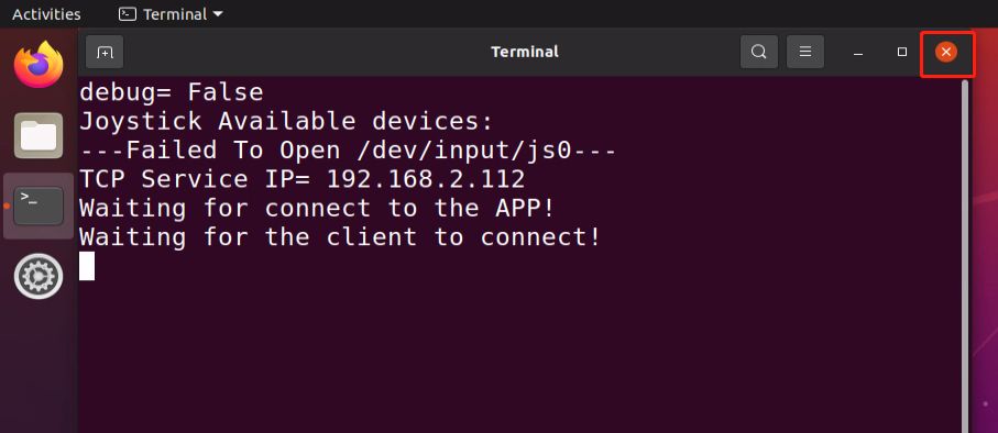 image-20220810141528398