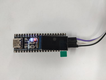 image-20230113184023899